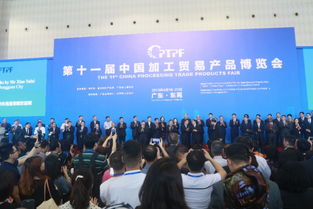 400多名专家齐聚东莞共讨5g,华为 未来华为手机不会过时