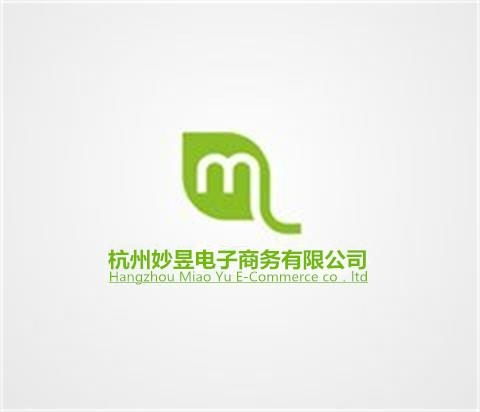 杭州妙昱电子商务