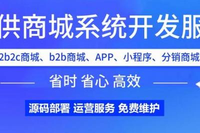 广州信息技术咨询服务,广州软件开发,广州计算机技术开发_壹佰业