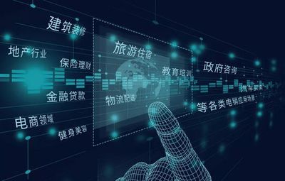 天津智能拨号机器人诚信企业推荐 思诺红公司