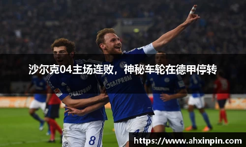VSport体育