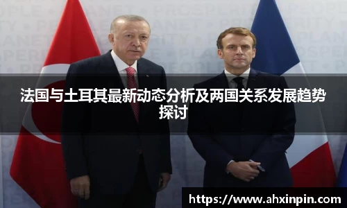 法国与土耳其最新动态分析及两国关系发展趋势探讨